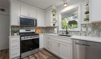 730 Harriman Ave S, Amery, WI 54001