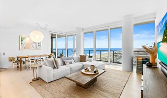 1101 Ocean Ave 1404, Asbury Park, NJ 07712