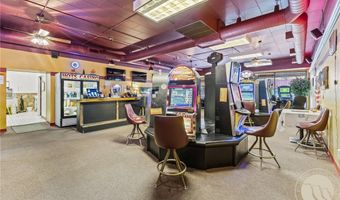 108 S MAIN St, Bridger, MT 59014