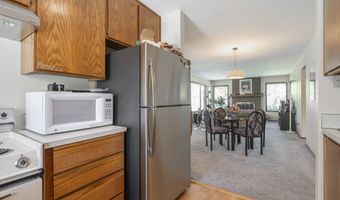 12929 SW ARAGON St, Beaverton, OR 97005