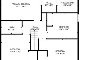 1515 Rosewood Terrace Dr, Ballwin, MO 63021