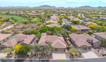 1303 W Spirit Dr, Anthem, AZ 85086