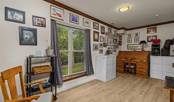 915 Timber Glen Ln, Ballwin, MO 63021