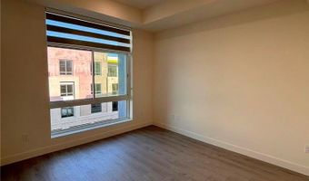 168 S Monterey St 407, Alhambra, CA 91801