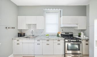 1710 WILMINGTON Ave, Baltimore, MD 21230