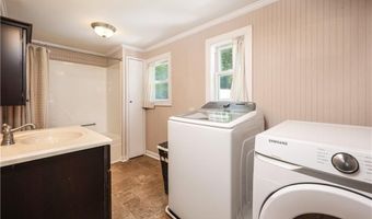 545 Mount Shepherd Rd, Asheboro, NC 27205