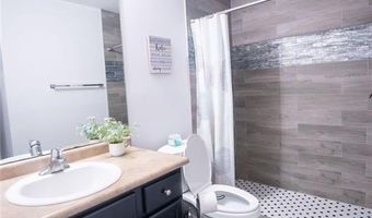 34 Orchid Ln, Savannah, GA 31419