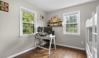 74 Benz St, Ansonia, CT 06401