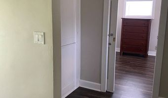 232 High St, Ashland, OH 44805