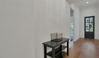 263 Observation Dr N, Aledo, TX 76008