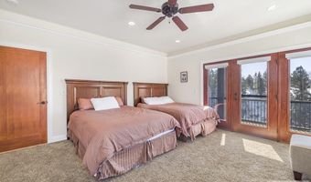 3944 Schaefer Ln, Ashton, ID 83420