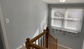 512 Main Ave #3, Bay Head, NJ 08742