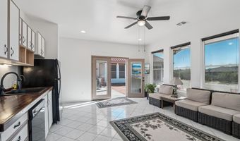 11013 W RANGER Dr, Casa Grande, AZ 85193