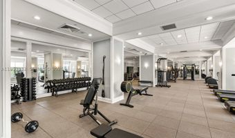 9801 Collins Ave 5R, Bal Harbour, FL 33154