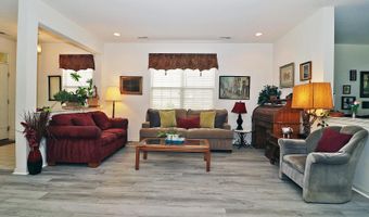 27 Vineyard Way, Barnegat, NJ 08005