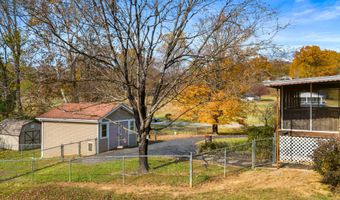 191 Paradise Valley Vly, Bean Station, TN 37708