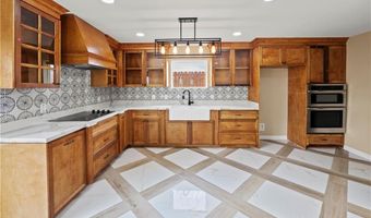 1405 E Karen Dr A, Alton, TX 78573