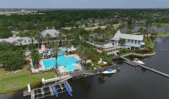 724 WINTERSIDE Dr, Apollo Beach, FL 33572