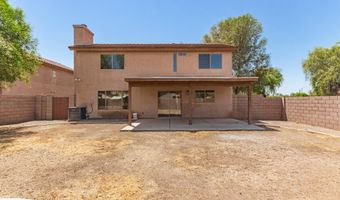 10680 W WILLOW Ln, Avondale, AZ 85392