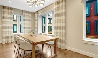 601 SLADE Ct, Alexandria, VA 22314