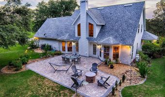 24203 NW 94TH Ave, Alachua, FL 32615