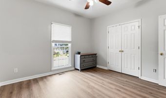 120 KENTWOOD Trl, Alabaster, AL 35007