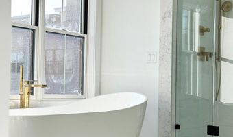 112 RIGHTER St, Philadelphia, PA 19128