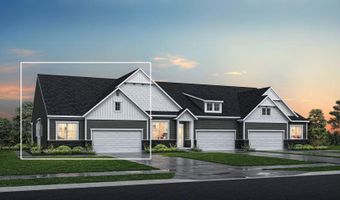 906 Riffle Rdg Unit A, Alexandria, KY 41001