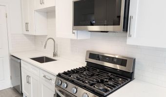 86 Cos Cob Ave, Cos Cob, CT 06807