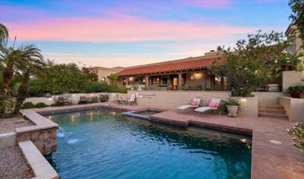 8944 E LAZYWOOD Pl, Carefree, AZ 85377