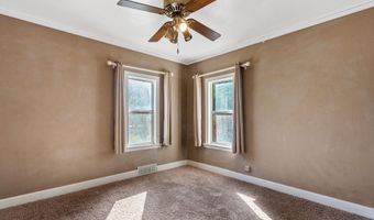 1182 S Meridian St, Blackfoot, ID 83221