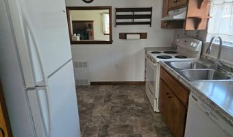 522 CAROL St, Dover, DE 19904