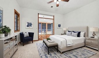12999 Garvin Brook Ln, Apple Valley, MN 55124