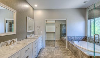 39932 N WISDOM Way, Anthem, AZ 85086