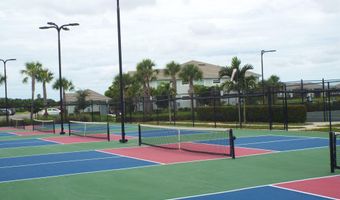 5721 Oakmont Ct 9022, Ave Maria, FL 34142