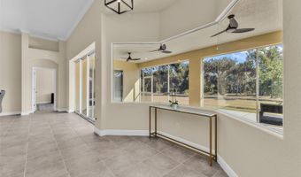 10174 SW COUNTY ROAD 769, Arcadia, FL 34269