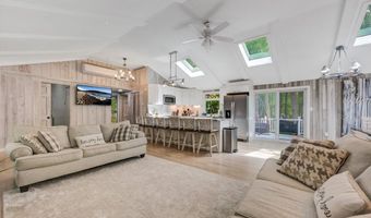 108 Tall Oak Rd, Albrightsville, PA 18210