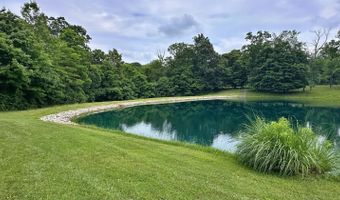 18786 Ruble Rd, Aurora, IN 47001