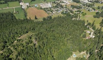 NNA Guthrie Way, Bonners Ferry, ID 83805