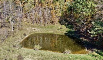 886 Trout Run Rd, Asbury, WV 24916