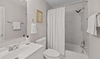 8624 VENOY Ct, Alexandria, VA 22309