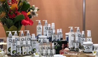 195 WAIKAHE Rd, Hilo, HI 96720