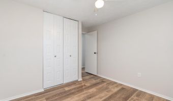 121 REGENT Dr, Bel Air, MD 21014