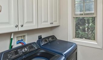 33 Stone House Rd, Arden, NC 28704