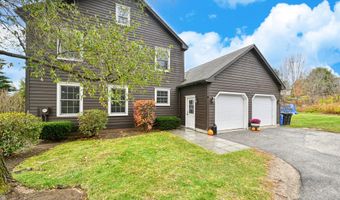 14 Briarcliff Knl, Auburn, ME 04210