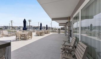 7800 Dune 205, Avalon, NJ 08202