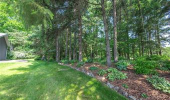 1242 58th Ave, Alden, WI 54001