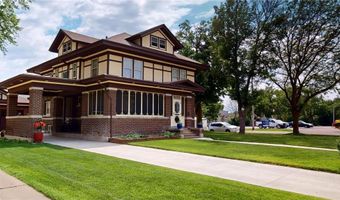 315 W Fountain St, Albert Lea, MN 56007