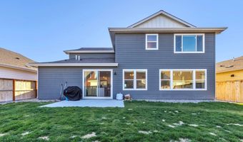 1606 Wyatt Earp Ct, Belgrade, MT 59714