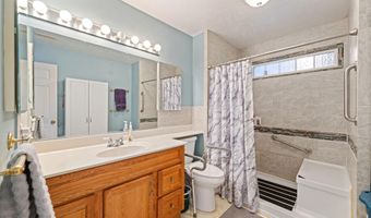 635 N Cougar Ln, Apple Valley, UT 84737